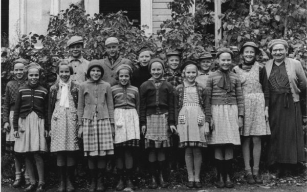 1956-57